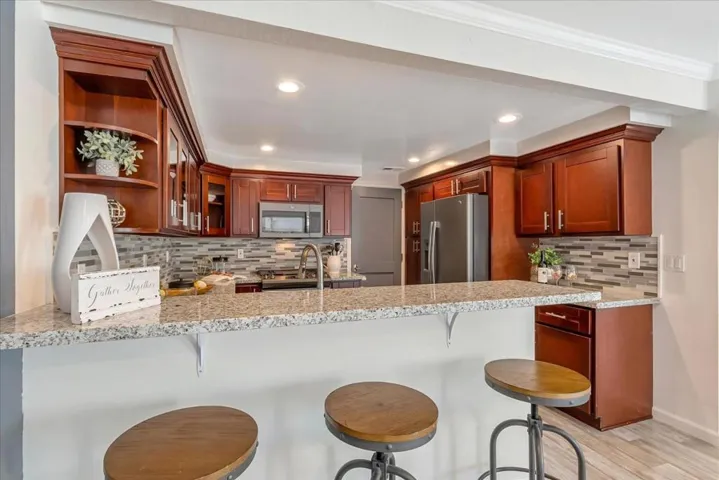 6537 Cobblestone Court, San Jose, California 95120