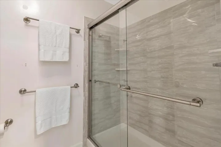 6537 Cobblestone Court, San Jose, California 95120