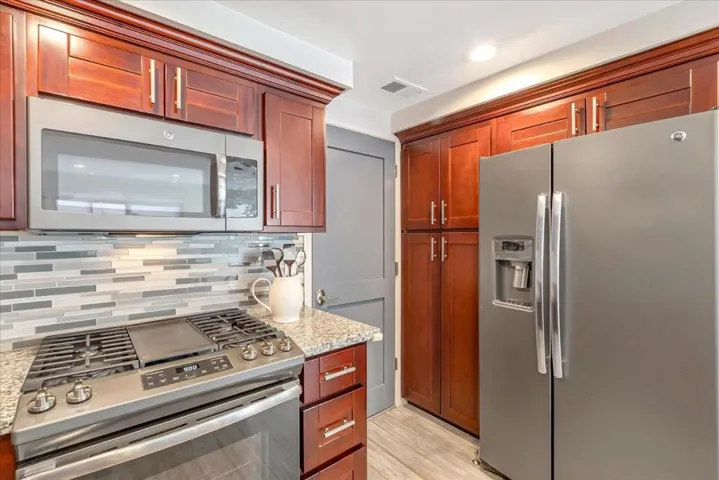 6537 Cobblestone Court, San Jose, California 95120