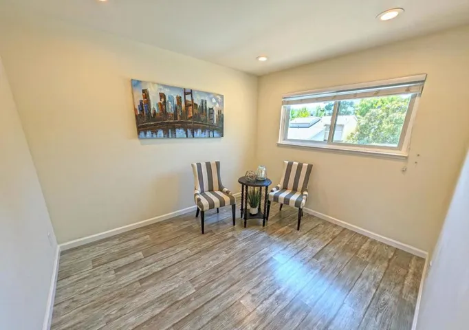 6537 Cobblestone Court, San Jose, California 95120