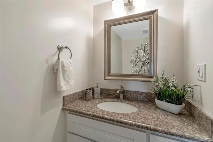6537 Cobblestone Court, San Jose, California 95120