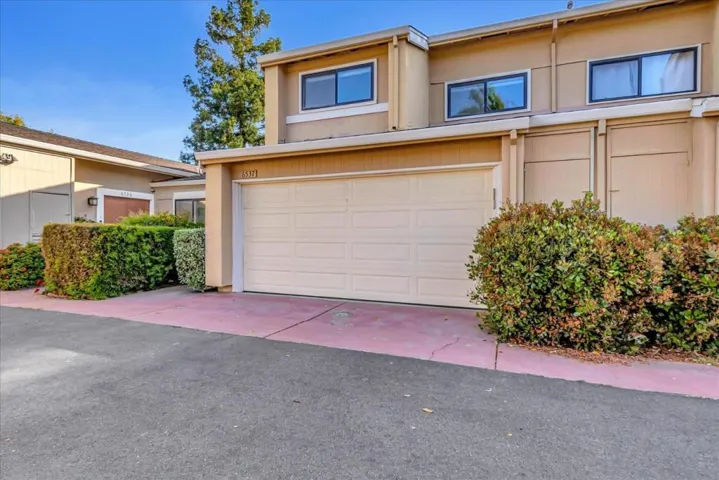 6537 Cobblestone Court, San Jose, California 95120