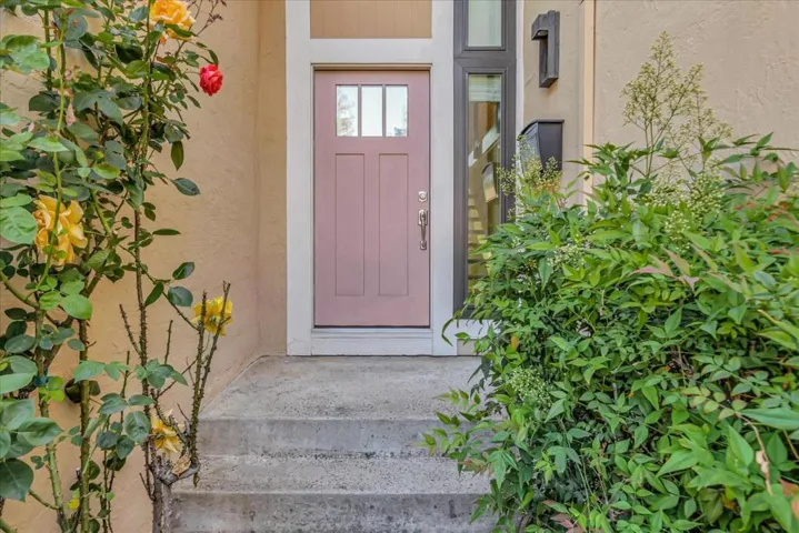 6537 Cobblestone Court, San Jose, California 95120