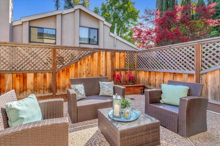 6537 Cobblestone Court, San Jose, California 95120