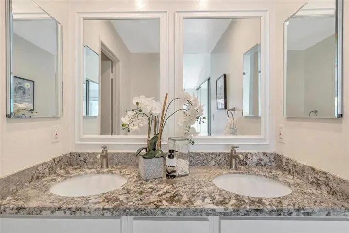 6537 Cobblestone Court, San Jose, California 95120