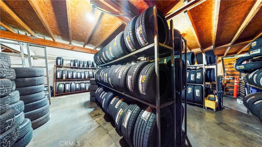 1860 N Hacienda Boulevard, La Puente, California 91744