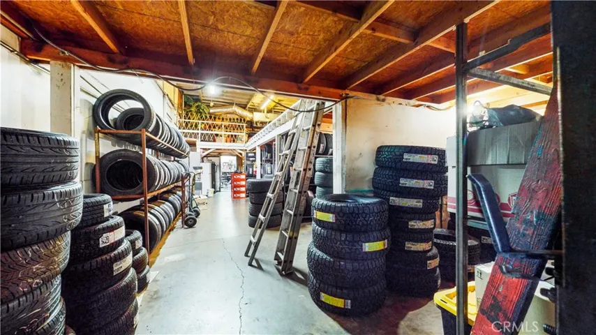 1860 N Hacienda Boulevard, La Puente, California 91744