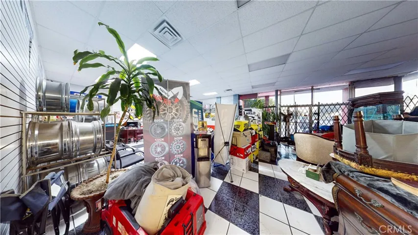 1860 N Hacienda Boulevard, La Puente, California 91744