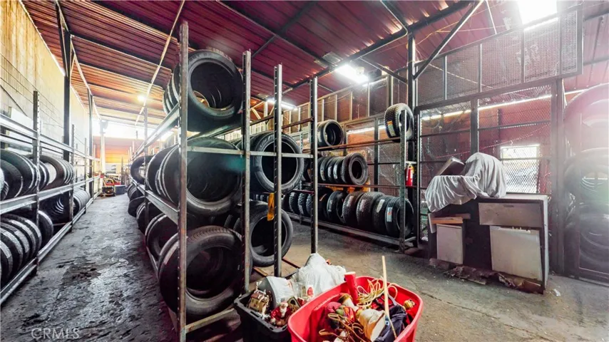 1860 N Hacienda Boulevard, La Puente, California 91744