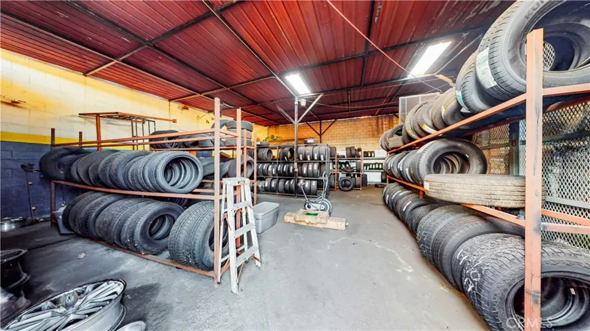 1860 N Hacienda Boulevard, La Puente, California 91744