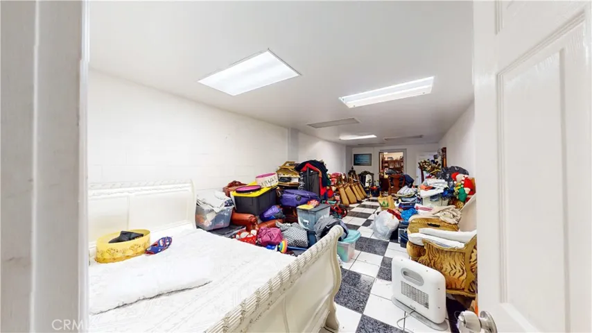 1860 N Hacienda Boulevard, La Puente, California 91744
