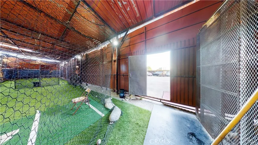 1860 N Hacienda Boulevard, La Puente, California 91744