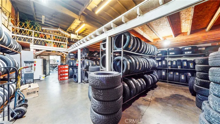 1860 N Hacienda Boulevard, La Puente, California 91744