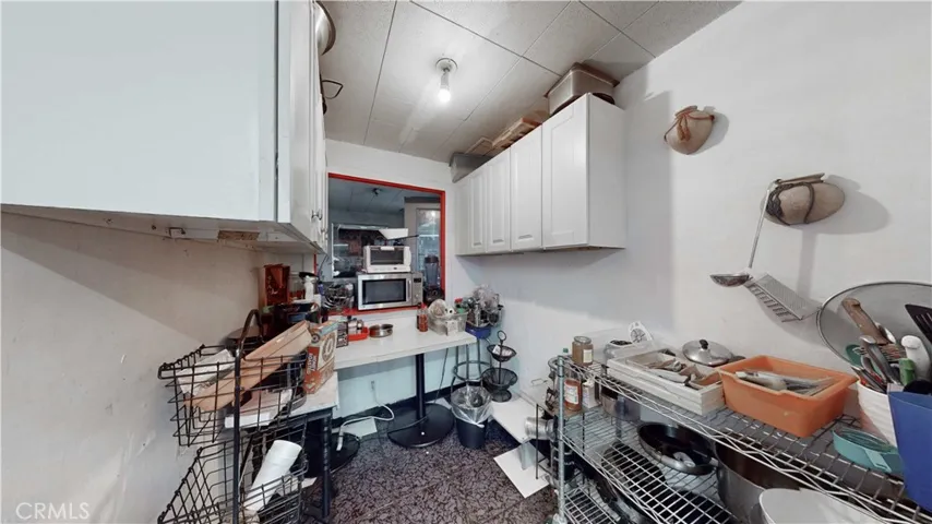 1860 N Hacienda Boulevard, La Puente, California 91744