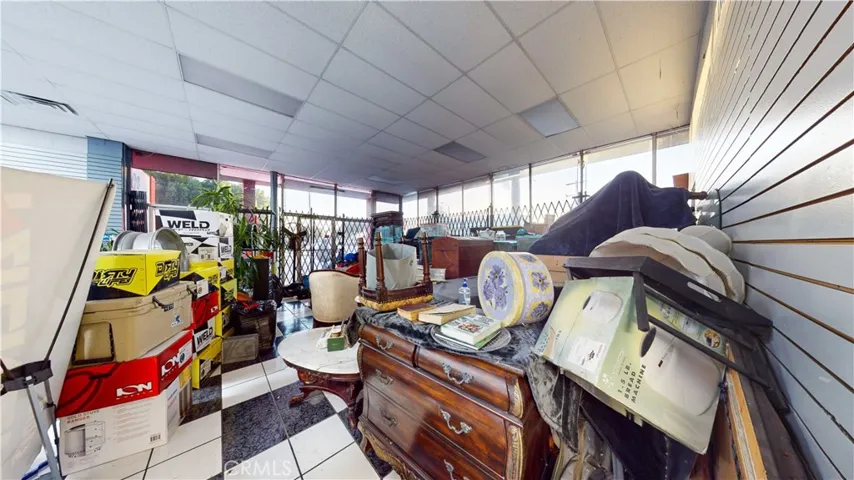 1860 N Hacienda Boulevard, La Puente, California 91744