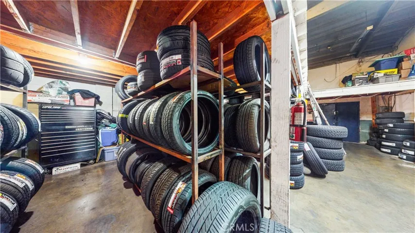 1860 N Hacienda Boulevard, La Puente, California 91744