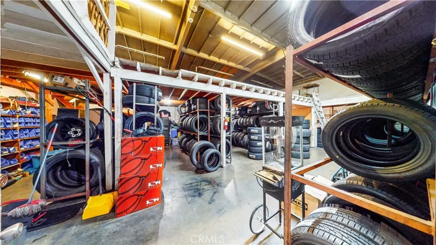 1860 N Hacienda Boulevard, La Puente, California 91744