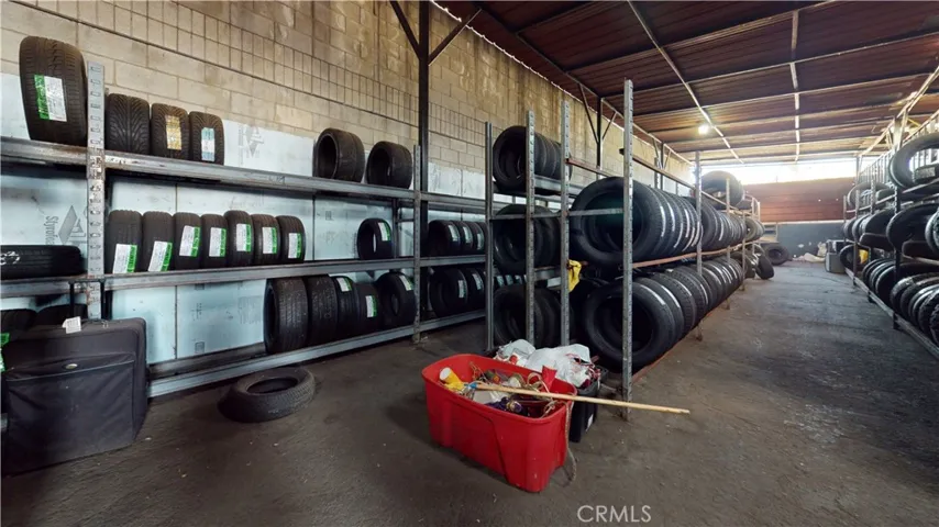1860 N Hacienda Boulevard, La Puente, California 91744