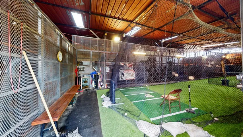 1860 N Hacienda Boulevard, La Puente, California 91744