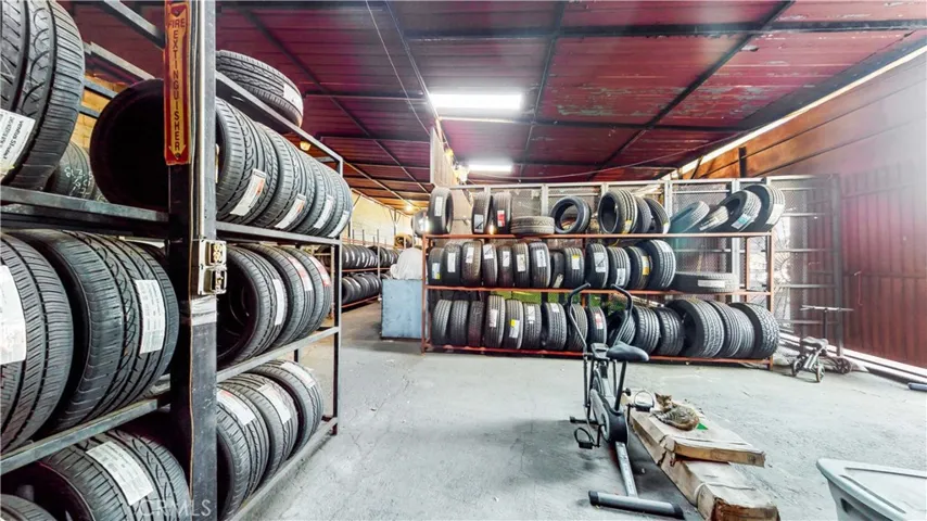 1860 N Hacienda Boulevard, La Puente, California 91744