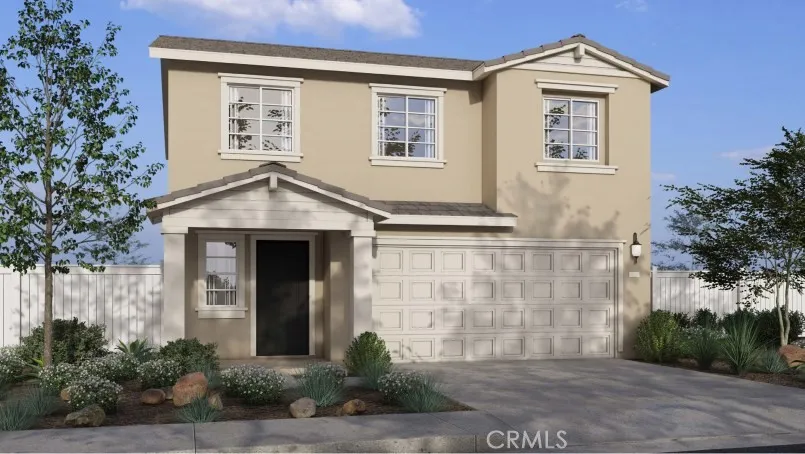 8363 Woodrose Street, Jurupa Valley, California 92509