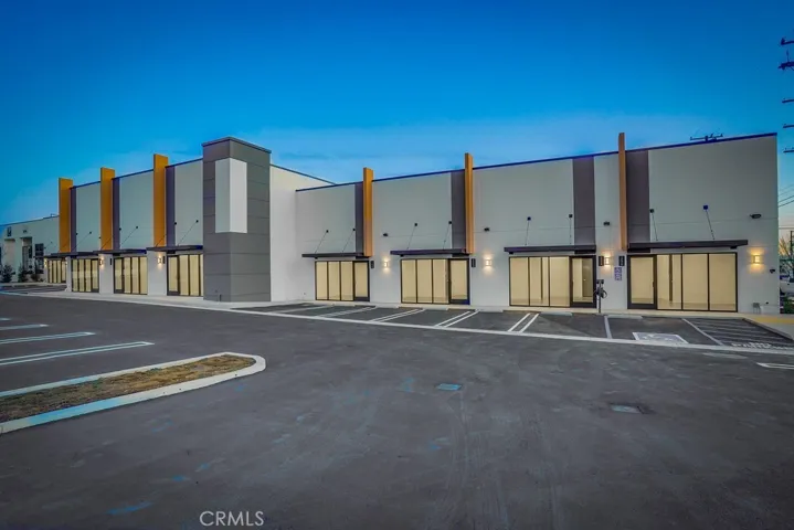 250 W Chestnut Avenue, Monrovia, California 91016