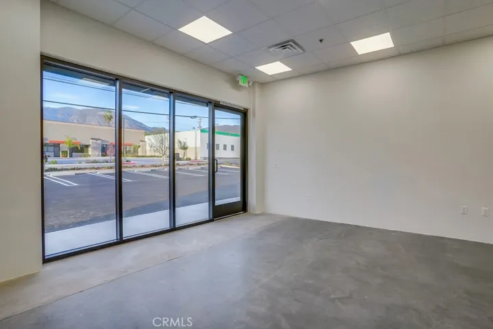 250 W Chestnut Avenue, Monrovia, California 91016