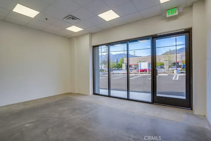 250 W Chestnut Avenue, Monrovia, California 91016