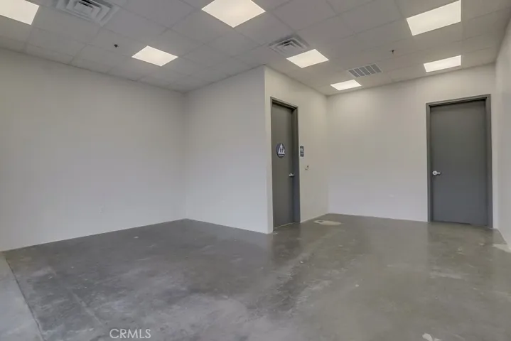 250 W Chestnut Avenue, Monrovia, California 91016