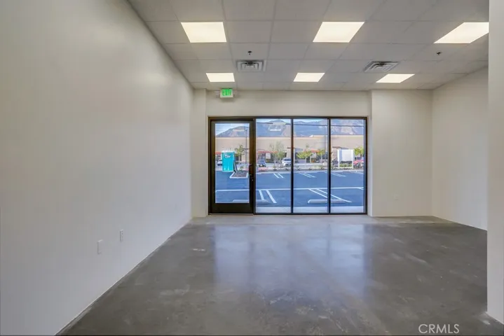 250 W Chestnut Avenue, Monrovia, California 91016