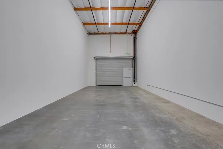 250 W Chestnut Avenue, Monrovia, California 91016