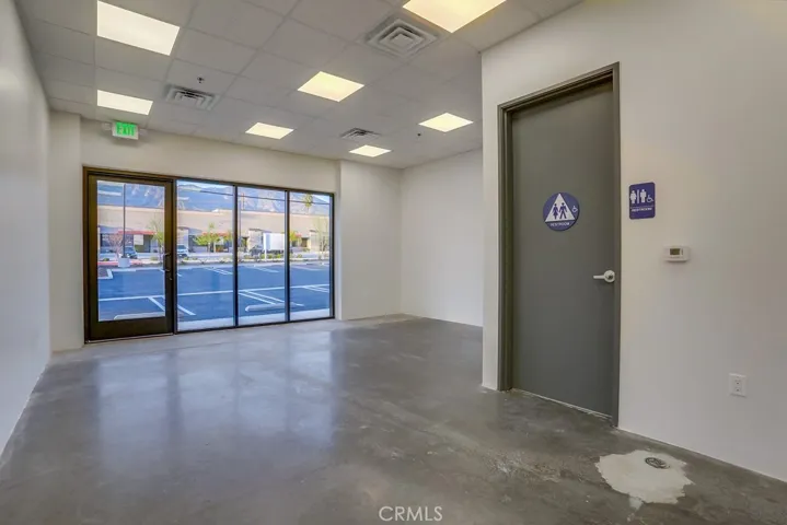 250 W Chestnut Avenue, Monrovia, California 91016