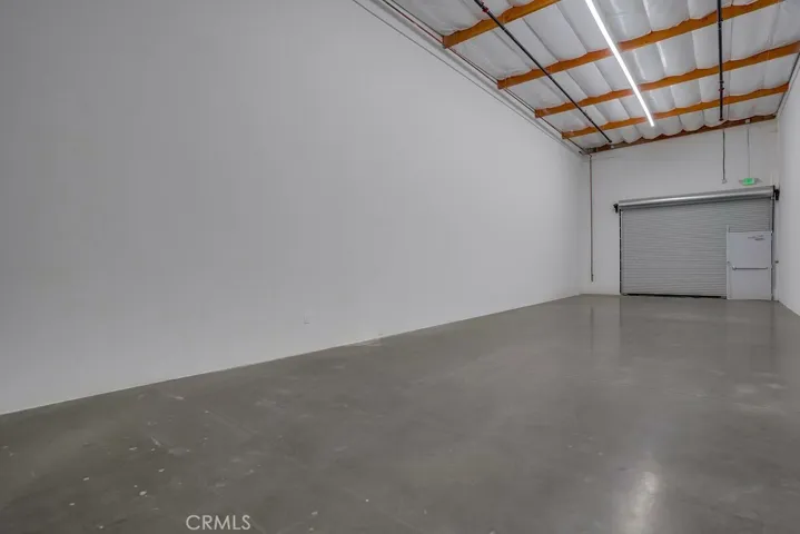 250 W Chestnut Avenue, Monrovia, California 91016