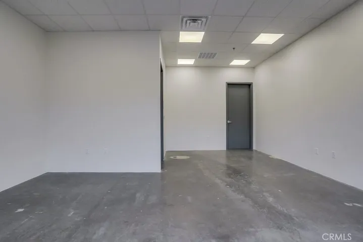 250 W Chestnut Avenue, Monrovia, California 91016