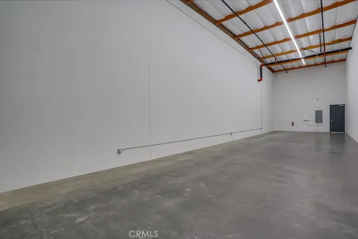 250 W Chestnut Avenue, Monrovia, California 91016