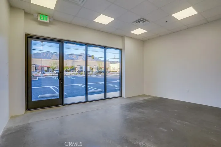 250 W Chestnut Avenue, Monrovia, California 91016