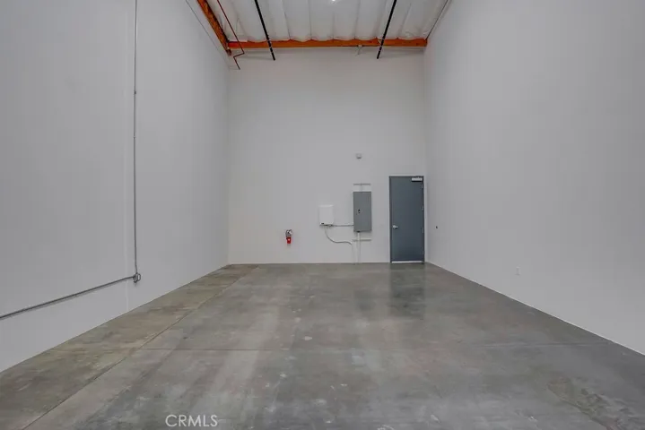 250 W Chestnut Avenue, Monrovia, California 91016