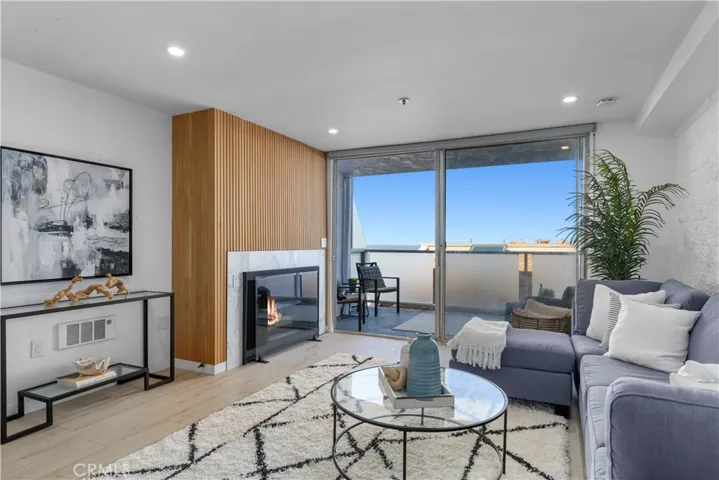 615 Esplanade 503, Redondo Beach, California 90277
