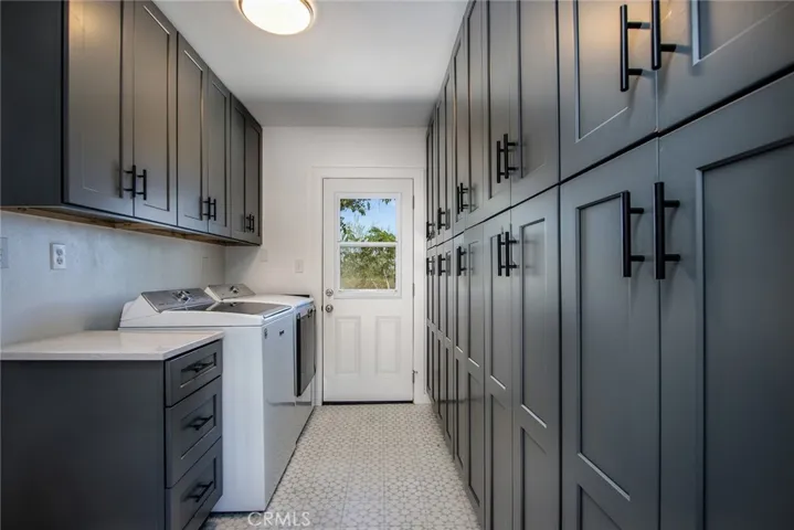 60988 Prescott Trail, Joshua Tree, California 92252