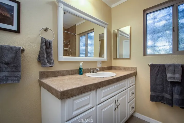 60988 Prescott Trail, Joshua Tree, California 92252