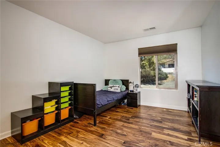 60988 Prescott Trail, Joshua Tree, California 92252