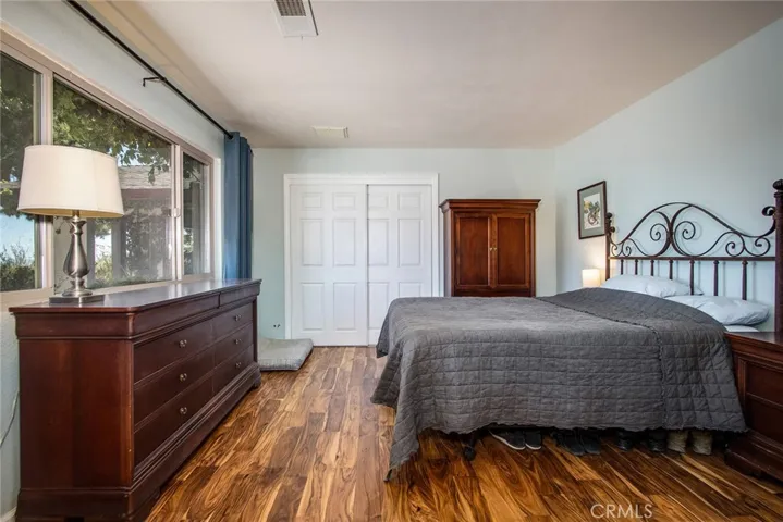 60988 Prescott Trail, Joshua Tree, California 92252