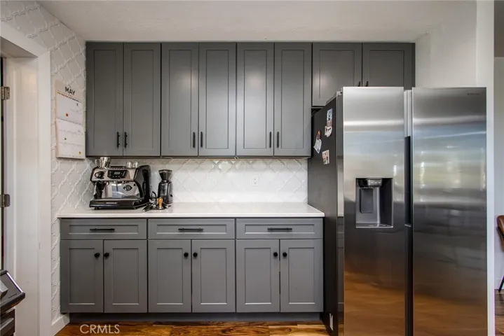 60988 Prescott Trail, Joshua Tree, California 92252