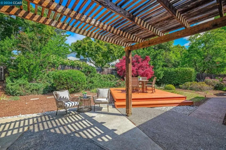 2512 Dos Rios Drive, San Ramon, California 94583