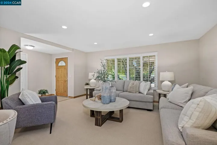 2512 Dos Rios Drive, San Ramon, California 94583