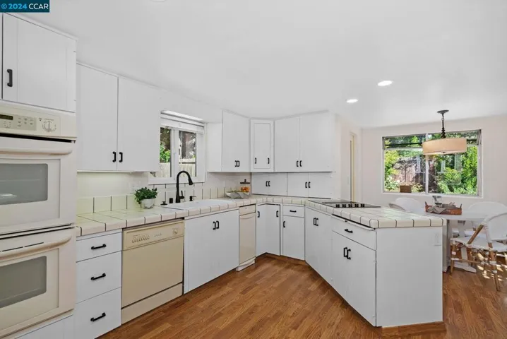2512 Dos Rios Drive, San Ramon, California 94583