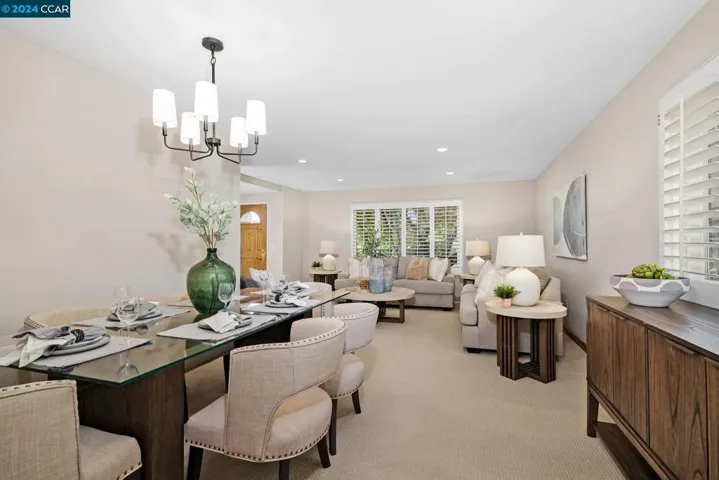2512 Dos Rios Drive, San Ramon, California 94583