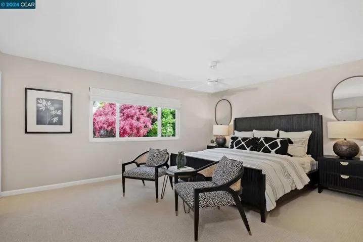 2512 Dos Rios Drive, San Ramon, California 94583