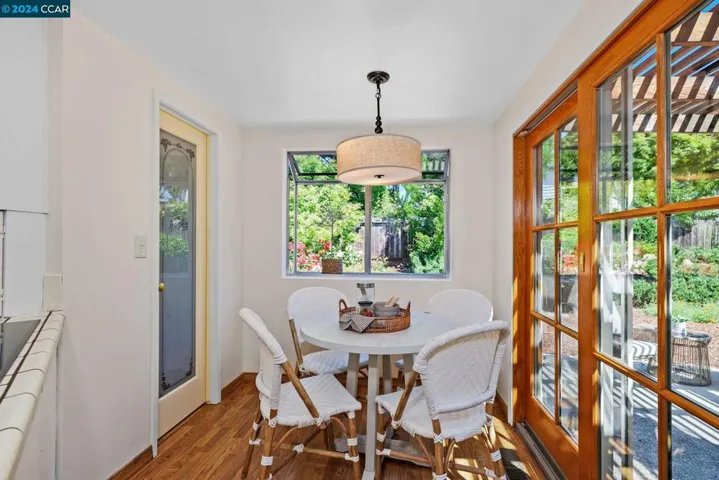 2512 Dos Rios Drive, San Ramon, California 94583