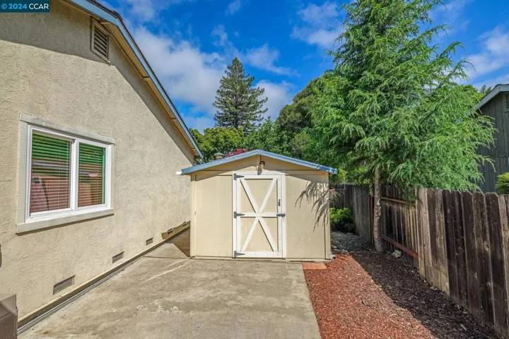 2512 Dos Rios Drive, San Ramon, California 94583